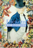Klub Pickwicka Tom 1