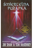 Śmiertelna pułapka