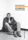 W poszukiwaniu sensu O prozie Siergieja Dowłatowa