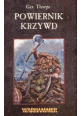 Powiernik krzywd