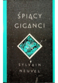 Śpiący giganci
