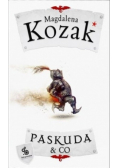 Paskuda