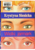 Wielki jarmark