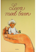 Leva med barn