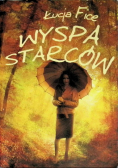 Wyspa Starców