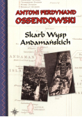 Skarb Wysp Andamańskich