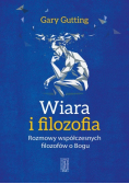 Wiara i filozofia