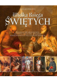 Wielka księga świętych