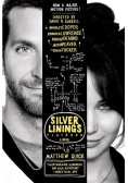 The silver linings play book
