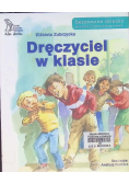 Dręczyciel w klasie