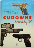 Cudowne dziewiątki