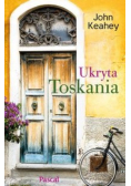 Ukryta Toskania