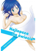 Najlepsza na świecie