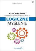 Myślę więc jestem 50 łamigłówek wspomagających obiektywne myślenie