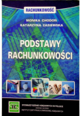 Podstawy rachunkowości
