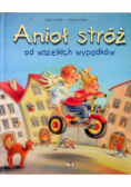 Anioł Stróż
