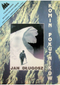 Komin Pokutników