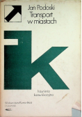 Transport w miastach