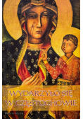 Wydarzyło się w Częstochowie