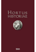 Hortus Historiae