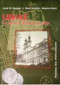 Lubiąż na tropach wojennych tajemnic