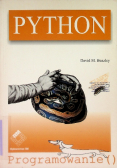 Python programowanie