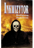 Inkwizytor