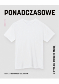 Ponadczasowe