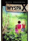 Wyspa X