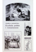 Kuchnia polska i romantyczna