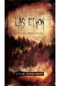 Las Ethon i duchy przeszłości
