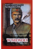 W niewoli