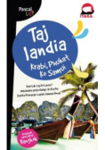 Tajlandia