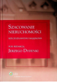 Szacowanie nieruchomości