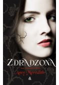 Zdradzona
