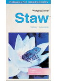 Staw