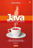 Java Efektywne programowanie