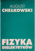 Fizyka dielektryków