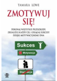 Zmotywuj się