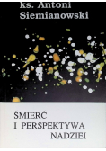 Śmierć i perspektywa nadziei