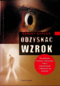 Odzyskać wzrok