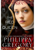 The Red Queen
