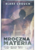 Mroczna materia
