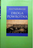 Droga powrotna
