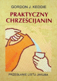 Praktyczny Chrześcijanin