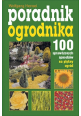 Poradnik ogrodnika