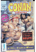 Conan Barbarzyńca Nr 1 / 94