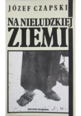 Na nieludzkiej ziemi