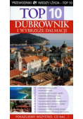 Top 10 Dubrownik i wybrzeże Dalmacji