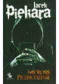 Necrosis Przebudzenie